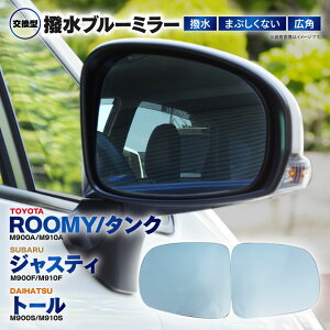 [~[ ^N WXeB g[ M900F M910F M900S M910S M900A M910A h u[~[ LpY E2 Zbg ~[^Cv hXAbv  yz
