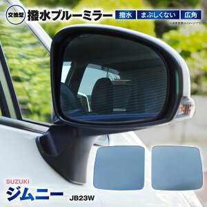 Wj[ JB23W h u[~[ LpY E2 Zbg ~[^Cv hXAbv hA~[ u[~[Y  yz