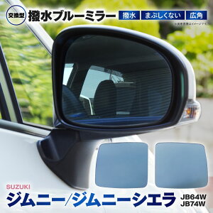 Wj[ Wj[VG JB64W JB74W h u[~[ LpY E2 Zbg ~[^Cv hXAbv hA~[ u[~[Y  yz