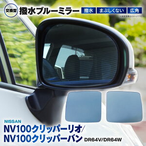 NV100Nbp[o NV100Nbp[I DR64V DR64W h u[~[ LpY E2 Zbg ~[^Cv hXAbv hA~[ u[~[Y  yz