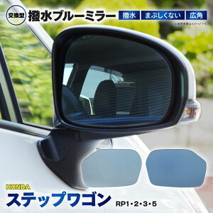 XebvS RP1 2 3 5 h u[~[ LpY E2 Zbg ~[^Cv hXAbv hA~[ u[~[Y  yz