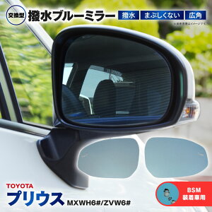 60n vEX MXWH6# ZVW6# h u[~[ LpY E2 Zbg ~[^Cv hXAbv hA~[ u[~[Y  s V^ yz