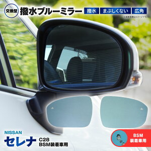 y12{\zZi C28 h u[~[ LpY E2 Zbg ~[^Cv hXAbv hA~[ u[~[Y  yz