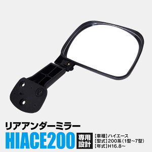 200n nCG[X 1^ 2^ 3^ 4^ 5^ 6^ 7^ AA_[~[ AQ[g~[ AQ[gp ANZT[ O JX^ p[c Cyz