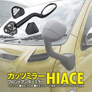 200n nCG[X Kbc~[ tgA_[~[ W Ch{fB nC[tSԁyz