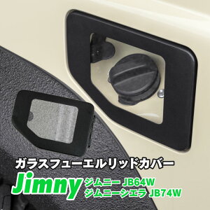 y11{\zWj[JB64W Wj[VGJB74W KXt[GbhJo[ KXbh Jo[ Jo[ JX^ hXAbv ANZT[ p[cyz