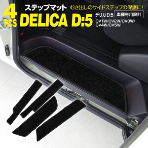 Xebv}bg fJD:5 CV1W/CV2W/CV3W/CV4W/CV5W R1.11` Ɖh~ TChXebv}bg p݌v ubN tg A 4 1Zbg XJbt}bg ی JX^ hXAbv p[