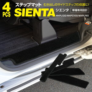 y11{\zVG^ 10n 15n MXPL10G/MXPC10G/MXPL15G R4.8` Ɖh~ Xebv}bg TChXebv}bg p݌v ubN 4_ 1Zbg yz