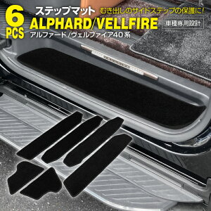 Xebv}bg At@[h/Ft@CA 40n R5.6` Ɖh~ TChXebv}bg p݌v ubN tg A 6 1Zbg XJbt}bg ی JX^ hXAbv 