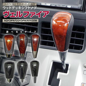 g^ Ft@CA AGH3#W GGH3#W AYH30W H27.1?R5.5 Q[g Vtgmu Ebh ؖڒ p`O ؖ ؖ M8 8mmVtg y^CvIz yFIz yz