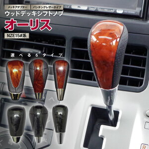 g^ I[X NZE15#n H18.10`H24.8 Vtgmu Ebh ؖڒ p`O ؖ ؖ M8 8mmVtg y^CvIz yFIz yz