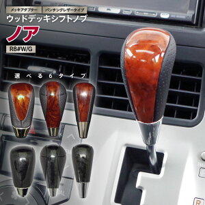 g^ mA R8#W G H26.1?R3.12 Q[g Vtgmu Ebh ؖڒ p`O ؖ ؖ M8 8mmVtg y^CvIz yFIz yz