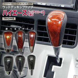 g^ nCG[XiWAXG[X܂ށj TRH2##n H16.8` Vtgmu Ebh ؖڒ p`O ؖ ؖ M8 8mmVtg y^CvIz yFIz yz