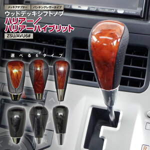 g^ nA[ nA[nCubg ZSU AVU6# H25.12?R2.5 Q[g Vtgmu Ebh ؖڒ p`O ؖ ؖ M8 8mmVtg y^CvIz yFIz yz