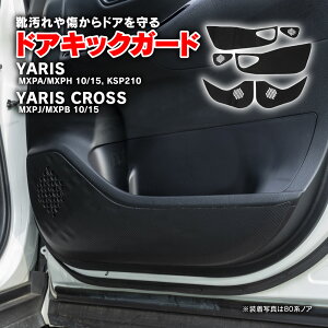 y11{\zXNX MXPJ/MXPB10,15 R2.8` X MXPA/MXPH10,15/KSP210 R2.1` hALbNK[h tg A 6 J[{ hAg h~  JX^ ȒP\t ی 