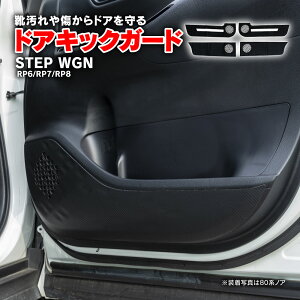 y11{\zhALbNK[h XebvS RP6 RP7 RP8 R4.5` tg 2 A 2 4Zbg 1䕪 J[{ hAg h~  JX^ ȒP\t hAgK[hy