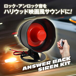 AT[obN TCLbg {t AW\ L[XA L[XGg[p CXs TCXs[J[ AT[obNz[ LL AT[obNR