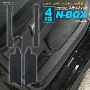 Xebv}bg N-BOX JF3/JF4 H29.8` Ɖh~ TChXebv}bg p݌v ubN tg A 4 1Zbg XJbt}bg ی JX^ hXAbv p[c 1䕪y