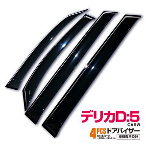 fJDF5 fJD5 CV5W 2007.1` hAoCU[ TChoCU[ tg A 4Zbg p݌v i i t p[c J悯 yz