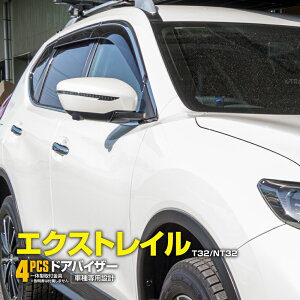 GNXgC T32/NT32 2018.5` hAoCU[ TChoCU[ tg A 4Zbg p݌v i i t p[c J悯 yz