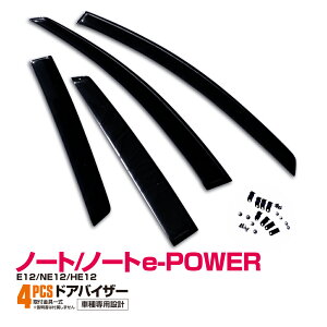 m[g m[ge-POWER E12 NE12 HE12 hAoCU[ TChoCU[ tg A 4Zbg p݌v i i t p[c J悯 yz