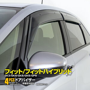 tBbg tBbgnCubh GK3 GK4 GK5 GK6 GP5 2013.9`2020.2 hAoCU[ TChoCU[ tg A 4Zbg p݌v i i t p[c J悯 yz