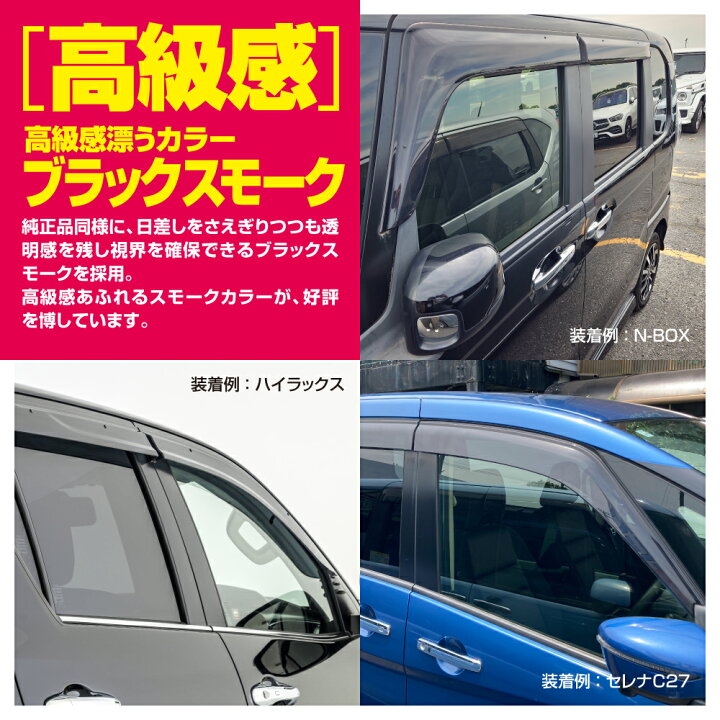 楽天市場】40系 アルファード ヴェルファイア AAHH4#/AGH4# 2023年5月 