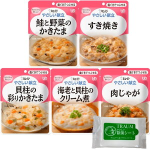 H ₳ 敪2usłԂv 5×1 TRAUMZbg