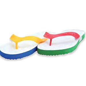   r[`T_ ɂȂ LbY fB[X SKY WAY