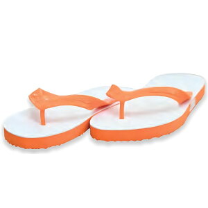   r[`T_ ɂȂ LbY fB[X SKY WAY