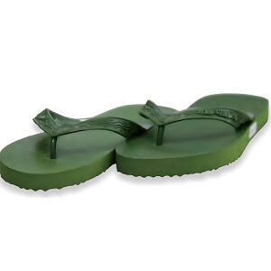 y|Cg10{ yVs̃ubNtCf[-|Cgő47{- z  r[`T_ ɂȂ LbY fB[X SKY WAY