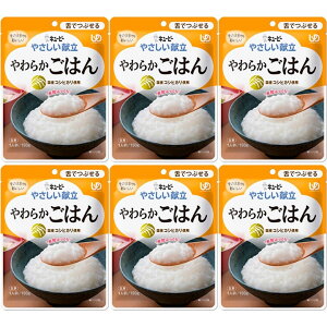 y|Cg3{O5̕t zL[s[ ₳ 炩͂ 150g×6 y敪3:łԂz