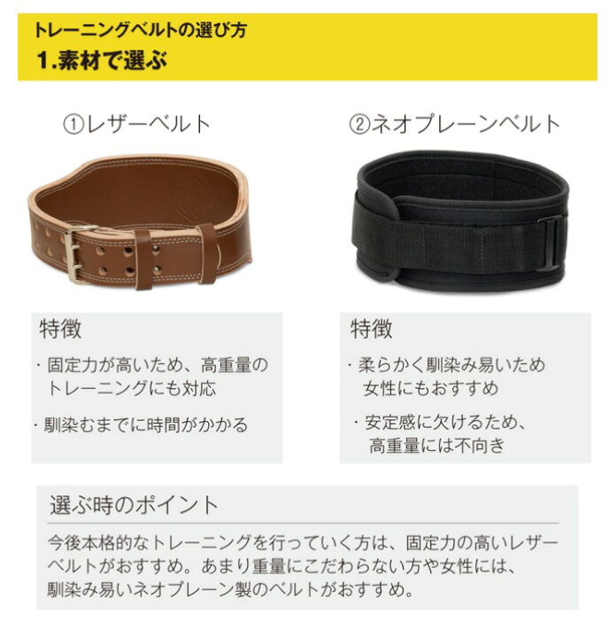 楽天市場 ゴールドジム ベルト パワーベルト 2ピンタイプ ウエイトトレーニングベルト Traum 楽天市場店