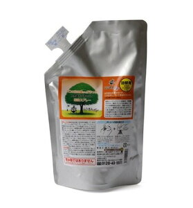 �y�|�C���g10�{�� �y�V�労�Ӎ�-�|�C���g�ő�47�{���� �z���悯 ���悯�X�v���[ �X�q�o�� ���V����o�C�o�C �l�ߑւ� �h���X�v���[ �l�֗p 400ml × 3�܃Z�b�g