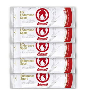 y|Cg10{_tf[ zEnemoti iGl) Gl` N~ ݖ 5{