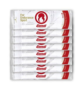 y|Cg10{_tf[ zEnemoti iGljGl` N~ ݖ 8{