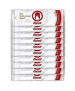 y|Cg10{_tf[ zEnemoti iGlj Gl` N~ ݖ 10{