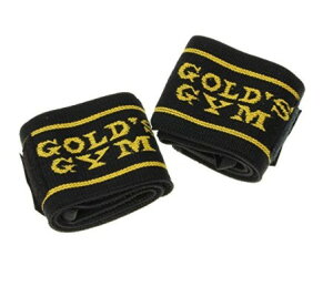 y|Cg10{O5̕t zS[hW XgXgbv [vt Xgbv G3511 yAg