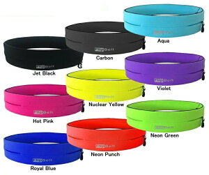 y|Cg10{ yVC[OXӍ |CgobNő41{ ztbvxg Flipbelt e