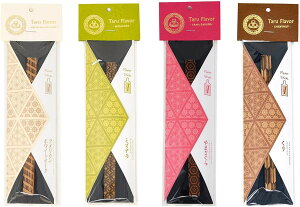 y|Cg10{ yVC[OXӍ |CgobNő41{ zTaru Flavor 4×e1{Zbg zCgI[N }UN ~Yi N e1{