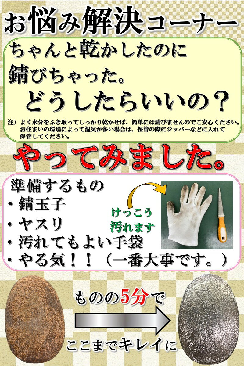 鉄分補給 ザ・鉄玉子 薄型 TRAUM 説明書 付き - メイン画像 16