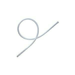 y|Cg10{ yVs̃ubNtCf[-|Cgő47{- zTtB[h lgJe[e 2E 14Fr SF-ND1413S 10{Zbg