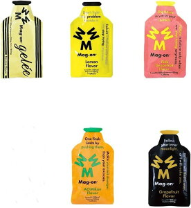 y|Cg10{ yVs̃ubNtCf[-|Cgő47{- zMag-oni}OI GiW[WFj5Zbg