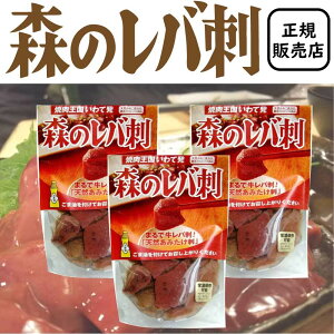 y|Cg10{O5̕t zm3܁noht@Җ]̏i̓xa X̃ohiVR̂j 80g