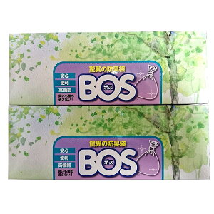 ق̖hL BOS ({X) LLTCY 60 y܃J[:zCgz×2Zbg