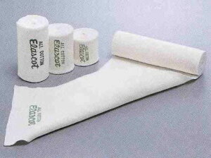 y|Cg10{ yVC[OXӍ |CgobNő41{ zGXRbg 2i5D0cm×4D5Mj