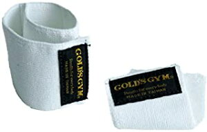 yő10{ʒO5̕tԌzS[hW Xgbv x`vX g[jO (yA) G3510