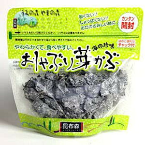 Ԃ肩 95g  ߂ Ju