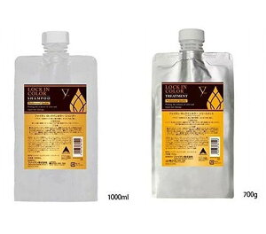 y|Cg10{ yVs̃ubNtCf[-|Cgő47{- zyNEWzt@Ce t@Ce bNCJ[Vv[1000mlbNCJ[g[gg700gZbg