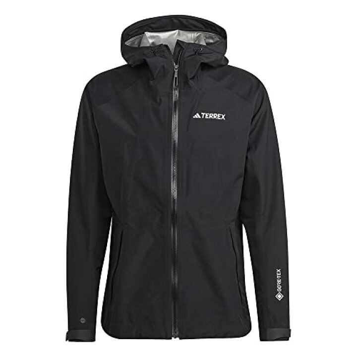 楽天市場】[アディダス] ソフトシェル テレックス Xperior GORE-TEX 